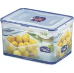 Dóza na potraviny Lock & Lock 4500 ml