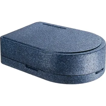 Úložný box MENÜMOBIL ECO-Classic-Box EPP