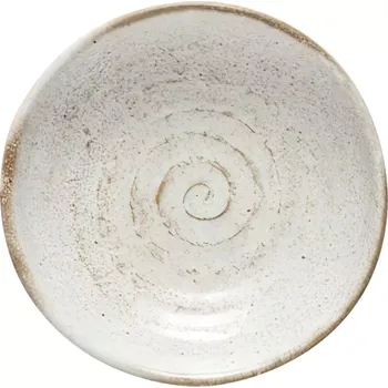 COSTA NOVA Vermont miska, výška: 21 mm, průměr: 72 mm, krémová