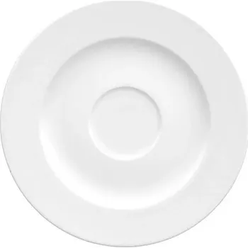 Podšálek kávový 17,5 cm Universal Villeroy & Boch