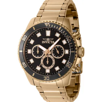 Hodinky Invicta model Pro Diver 46054