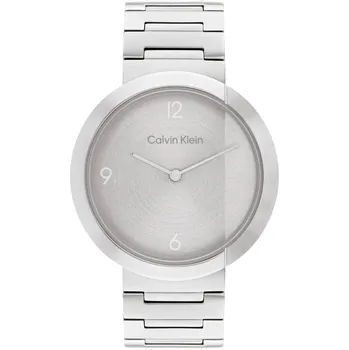 Hodinky Hodinky CALVIN KLEIN model 25200289