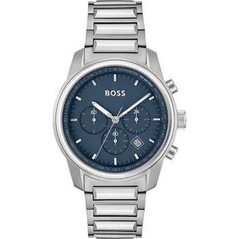 Hodinky HUGO BOSS model TRACE 1514007
