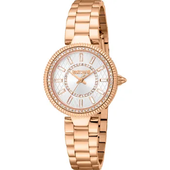 Hodinky Hodinky Just Cavalli model Glam Chic Ostentatious JC1L308M0075