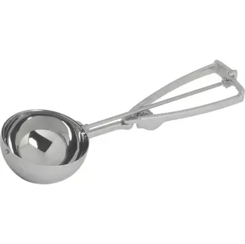 Naběračka na zmrzlinu Naběračka na zmrzlinu Stöckel Modell CR, 1/4 l