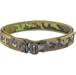 FENIX Protector Opasek taktický AWB vz.95 Velikost: M