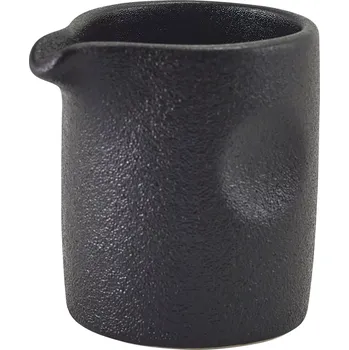 Omáčník GENWARE Omáčník, kamenina, výška: 64 mm, délka: 68 mm, šířka: 54 mm