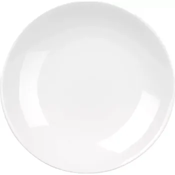 Talíř CHURCHILL Alchemy Balance mělký talíř, ø: 165 mm