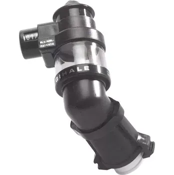 Dávkovač nápoje ruční dávkovač nápojů 2cl s počítadlem Gihale