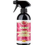 Čistič na hliník 500 ml SHINE Autosol