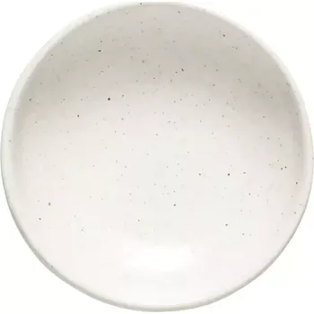 COSTA NOVA Pacifica miska, výška: 21 mm, průměr: 72 mm, sůl