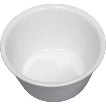 Miska na přílohy Gastro 350 ml 11,7 cm