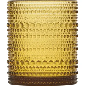 Sklenice FORTESSA Jupiter Sklenice na nápoje, Obsah: 0,30 litru, Výška: 94 mm, ø: 76 mm