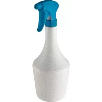Rozprašovač 1 l, různé barvy