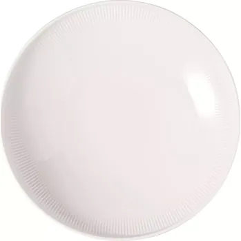 VILLEROY & BOCH Afina Miska, objem: 0,75 litru, výška: 60 mm, průměr: 250 mm
