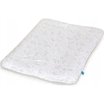 Prostěradlo Dětské 2-balení povlaků 50x70 cm, mořský vzor, Ceba Baby