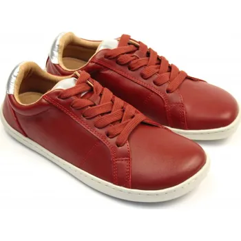 Protetika Adela červené, 42