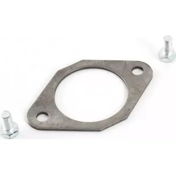 Drtič odpadu EcoMaster 0032 - Příruba odpadového kolena