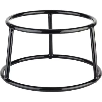 APS Multi Bufetový stojan, výška: 100 mm, ø: 180 mm