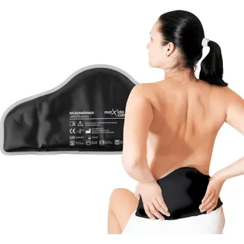 Weltbild Ohřívací pás na záda