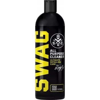 Univerzální čisticí prostředek Swag APC 500 ml