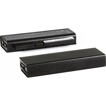 Baterie k notebooku Baterie do notebooku HP, Compaq, Li-Ion 2200 mAh Enestar