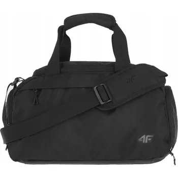 Sportovní taška Sportovní taška polyester 4F s logem