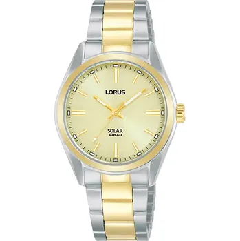 Módní doplněk Hodinky Lorus model Lady RY510AX9