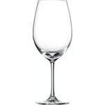 Sklenice na víno Schott Zwiesel Ivento 506 ml
