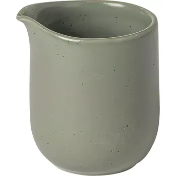 Omáčník COSTA NOVA Pacifica Káně, objem: 0,19 litru, artyčok