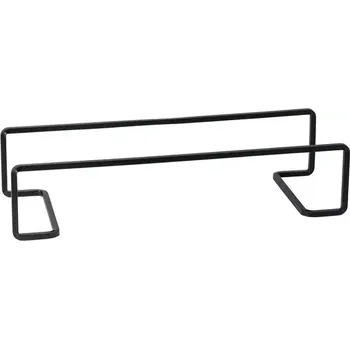 Talíř Stojan na talíře Costa Nova Boutique 36 cm