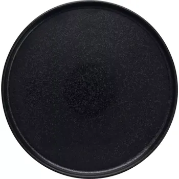 Talíř FORTESSA Talíř s okrajem, průměr: 270 mm