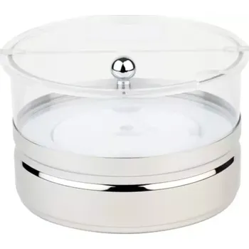 Servírovací chladící mísa APS Top Fresh 2,5 l