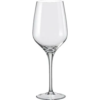 Sklenice Sklenice na víno CRYSTALEX Rebecca - 350 ml