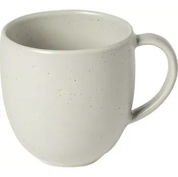 COSTA NOVA Pacifica šálek na kávu, objem: 0,33 litru, barva: oyster