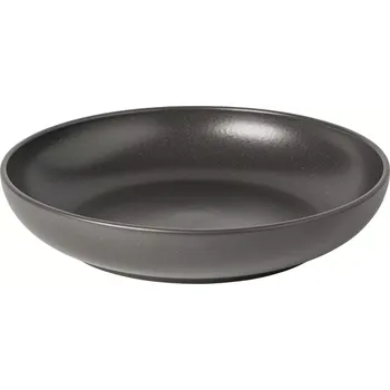 Polévková mísa COSTA NOVA Pacifica miska, obsah: 3,06 litru, barva: šedá semena