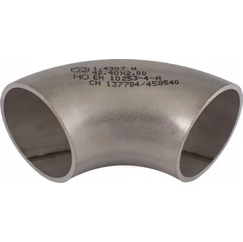 Vrták Kolínko DekorStal 5,7 mm x 5,7 mm