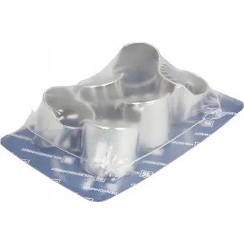 Ojnice Kolbenschmidt 77829690 Pouzdro ložiska ojnice