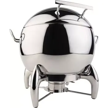 Podstavec pro chafing 227772558 APS