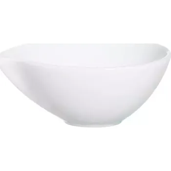 Miska na předkrmy Arcoroc Appetizer Spirit 120 ml