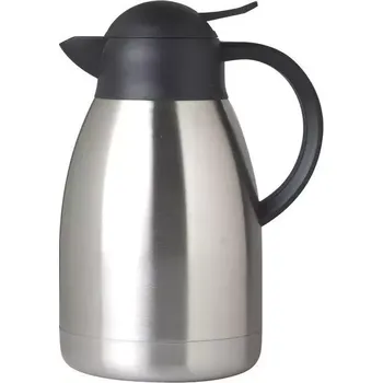 Konvice na čaj Gastro Gastro Konvice izolační 1500 ml