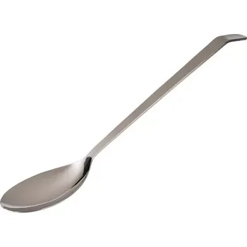 Příbor Lžíce servírovací APS Banquet 35 cm, plná