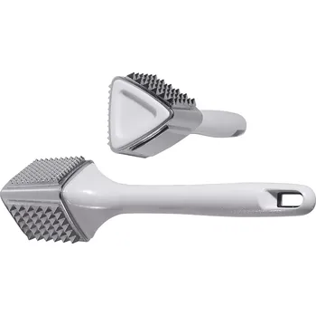 Palička na maso CONTACTO Palička na maso, délka: 270 mm