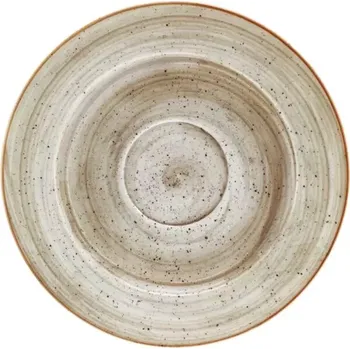 Podšálek kávový Bonna Aura Terrain 16 cm