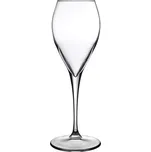 PAŞABAHÇE Monte Carlo Sklenice na červené víno, obsah: 0,36 l