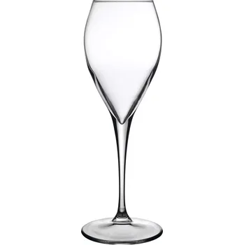 Sklenice PAŞABAHÇE Monte Carlo Sklenice na červené víno, obsah: 0,36 l