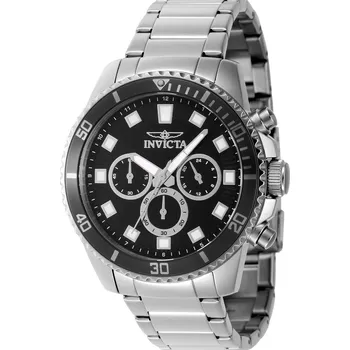 Hodinky Hodinky Invicta model Pro Diver 46050