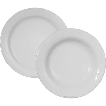 Talíř Sada talířů 12-dílná Eschenbach Ambiente