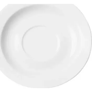 Podšálek kombi Thun Praktik 15 cm