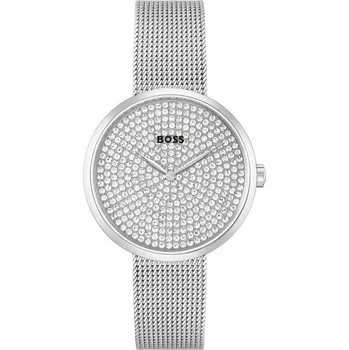 Hodinky Hodinky HUGO BOSS model 1502657